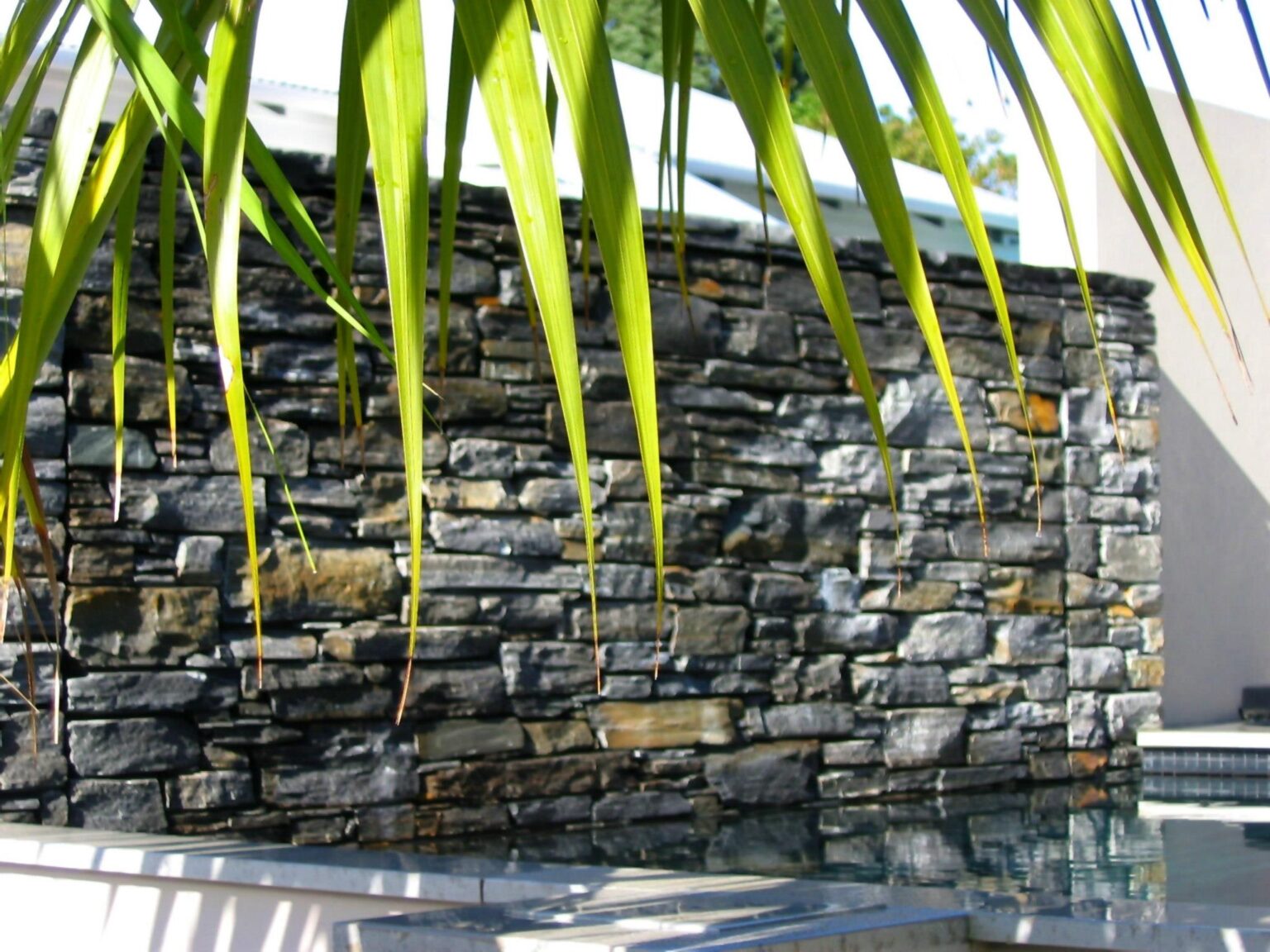 Schist - Stone Direct