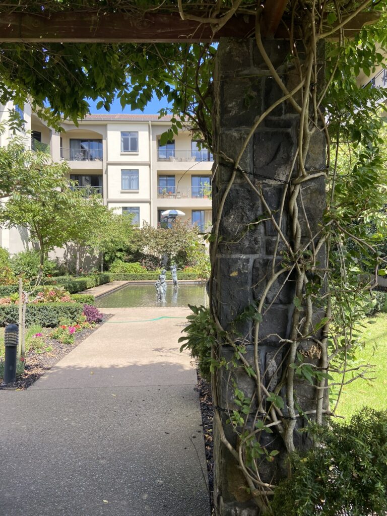 Basalt - Stone Direct
