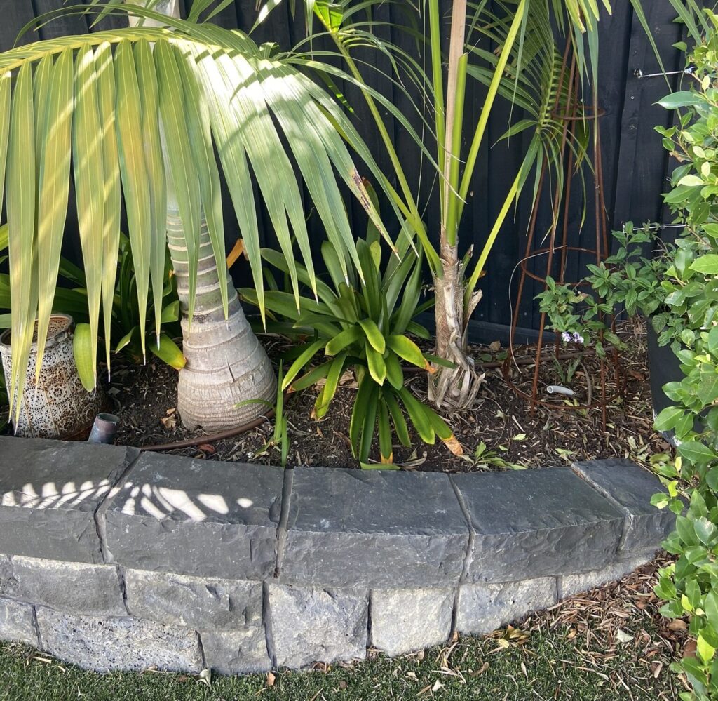Basalt - Stone Direct