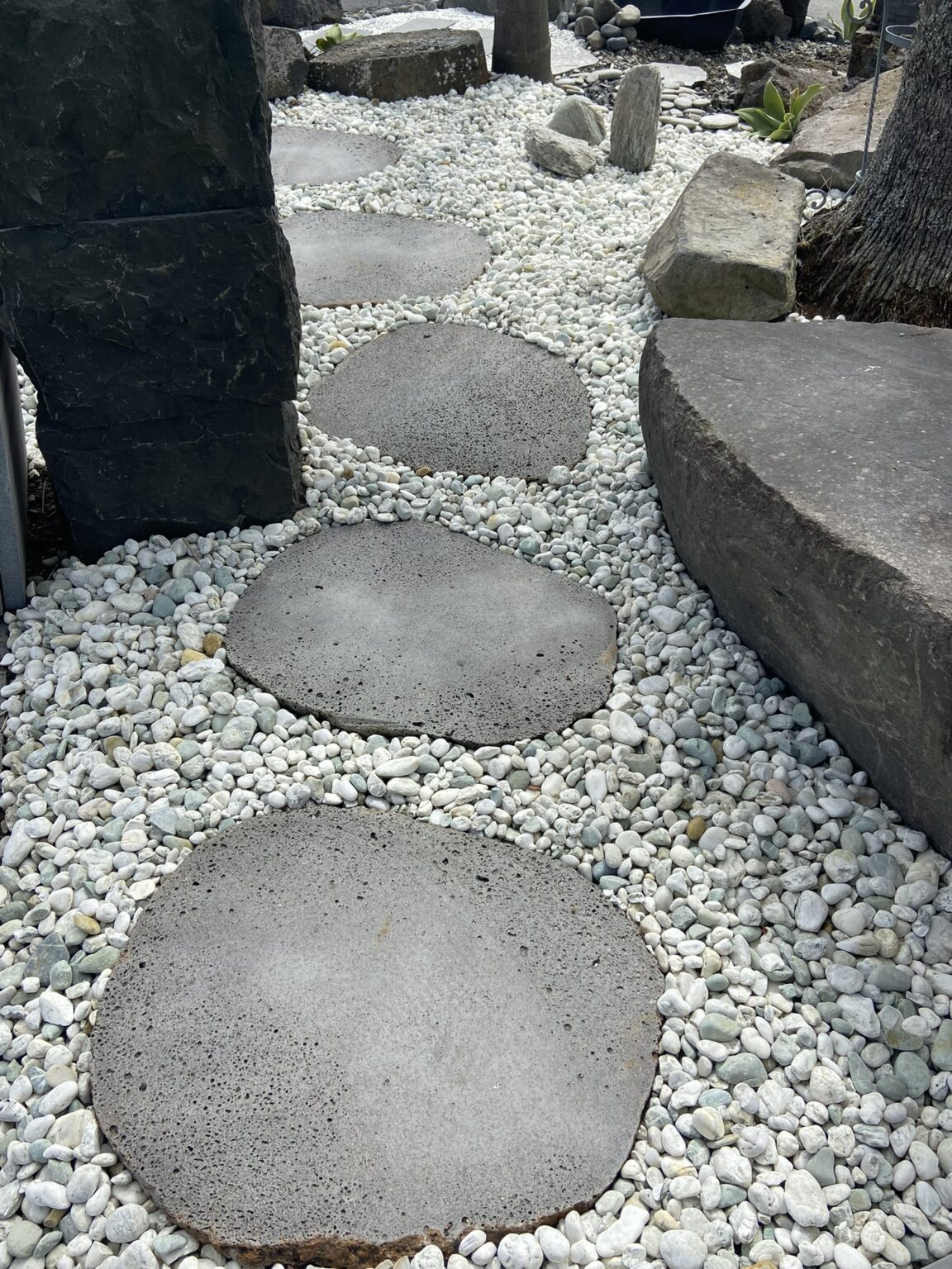 Basalt - Stone Direct