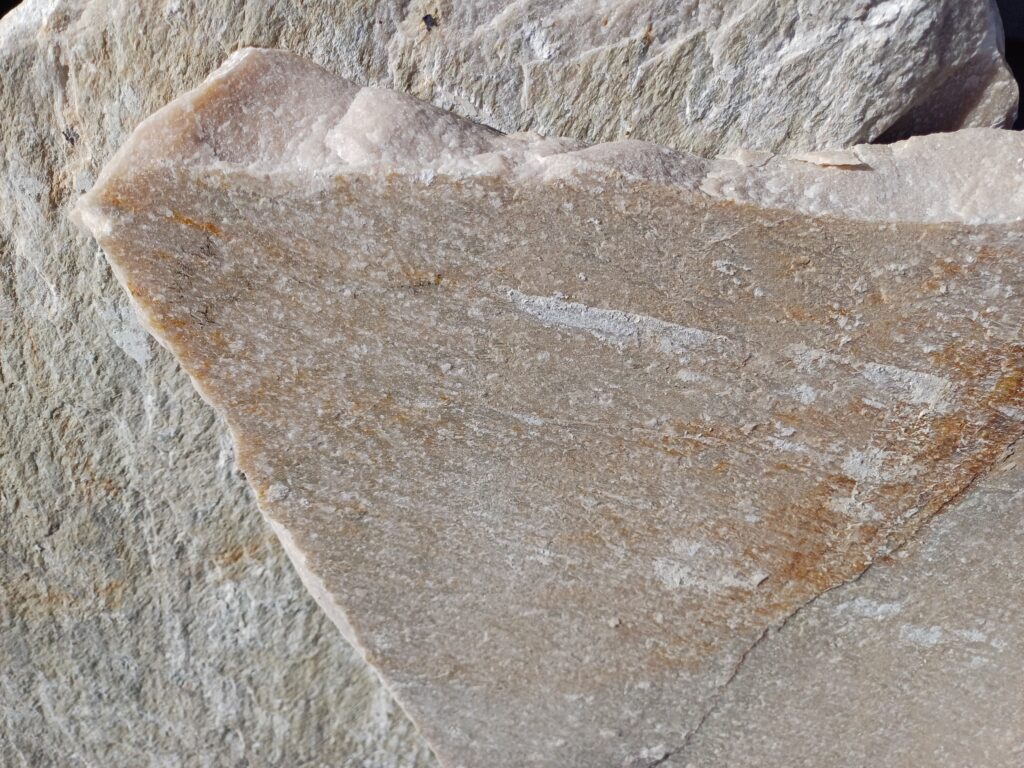 California Quartzite - New Zealand stone supplier